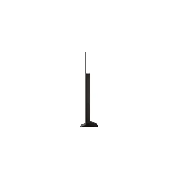 ტელევიზორი LG TV 55"(140cm)/ OLED55C4RLA.AMCN (2024) , 4 image - Primestore.ge