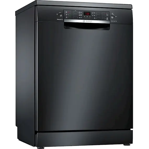 ჭურჭლის სარეცხი მანქანა BOSCH SMS46NB01V  - Primestore.ge