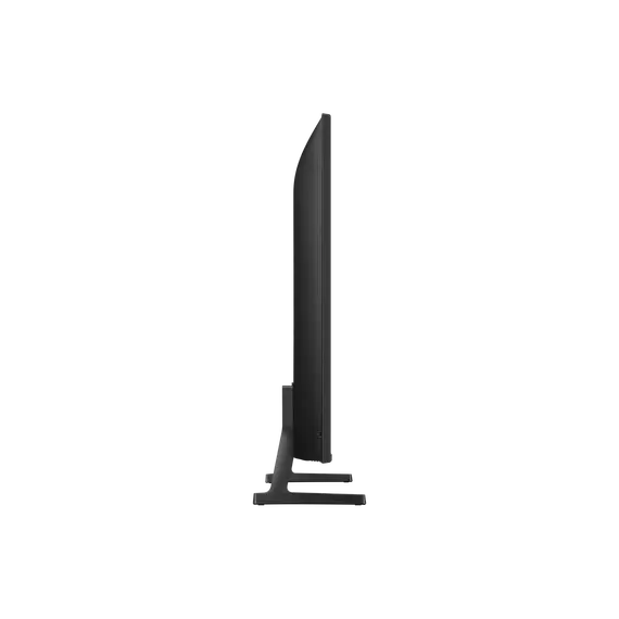 ტელევიზორი Samsung UE50DU7100UXRU (2024)  Smart UHD 3840x2160; PQI 2000 HDR10+;HDMI x2;USB x1; RJ-45; Bluetooth 4.2; WiFi 5; CI+(1.4); 400x300 , 4 image - Primestore.ge