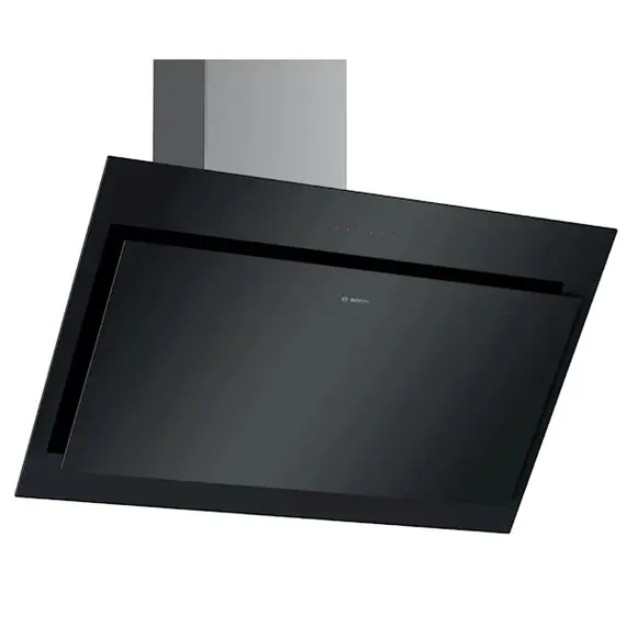 გამწოვი BOSCH DWK97HM61T  - Primestore.ge