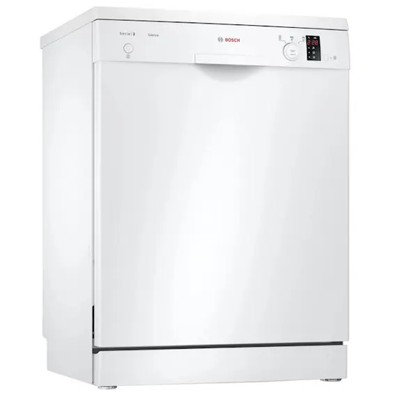 ჭურჭლის სარეცხი მანქანა BOSCH SMS23DW01T  - Primestore.ge