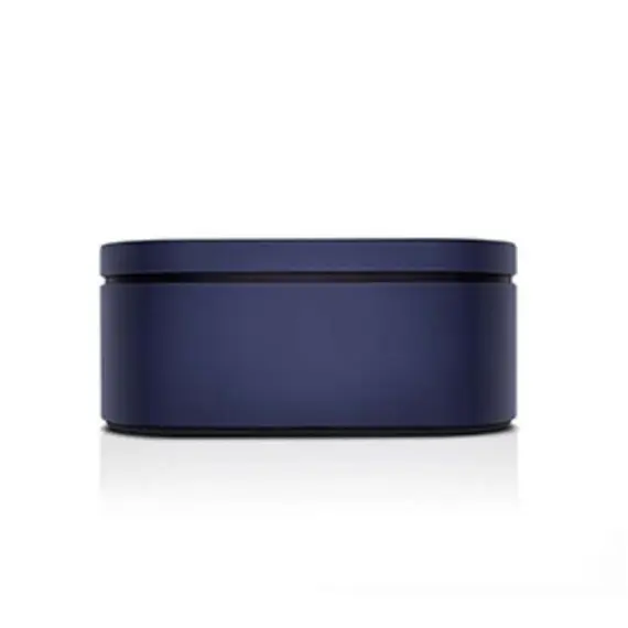 თმის სტაილერი DYSON HS05 LONG E+ Pbu/Rco/581143-01 , 7 image - Primestore.ge