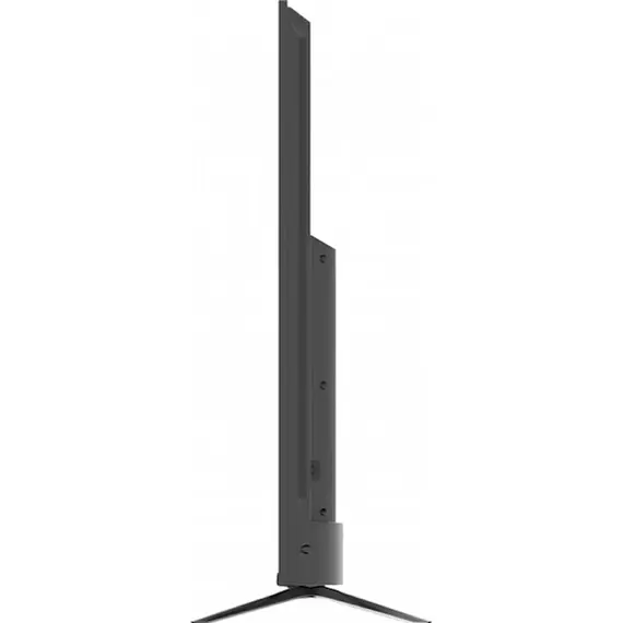 ტელევიზორი BLAUPUNKT 65UGC6000 - Primestore.ge