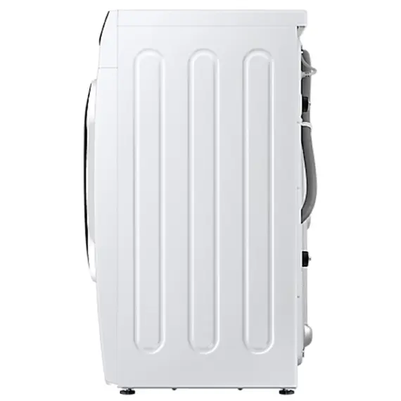 სარეცხი მანქანა SAMSUNG WW80AG6L28WELP , 7 image - Primestore.ge