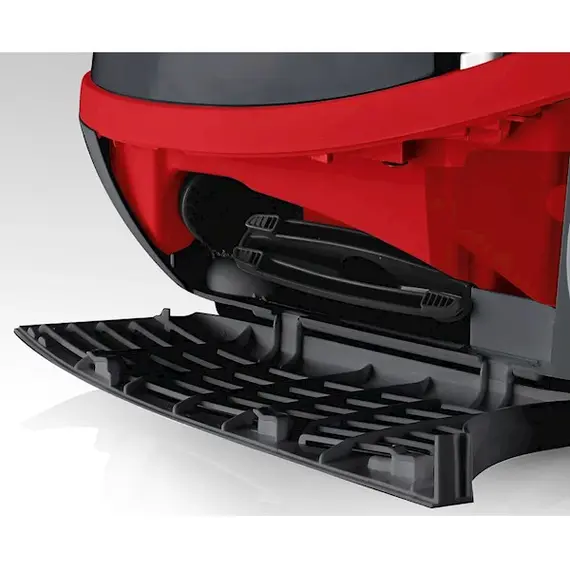 მტვერსასრუტი BOSCH BWD421PET , 6 image - Primestore.ge