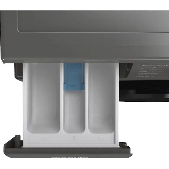 სარეცხი მანქანა GORENJE W2NHAI94APS/C , 6 image - Primestore.ge