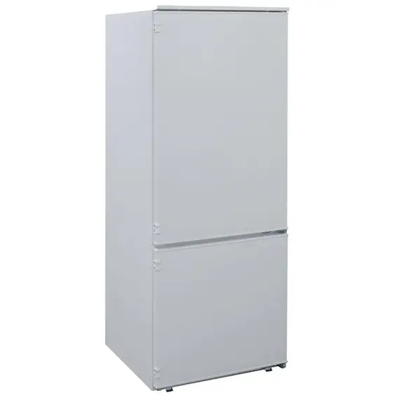 ჩასაშენებელი მაცივარი GORENJE RKI415EP1  - Primestore.ge