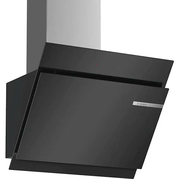 Hood BOSCH DWK67JM60