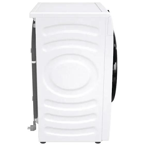 სარეცხი მანქანა GORENJE W1D2A854ADPS , 6 image - Primestore.ge