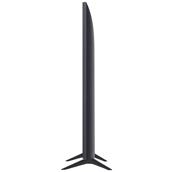ტელევიზორი LG 55NANO80T6A.AMCN , 3 image - Primestore.ge