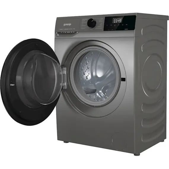 სარეცხი მანქანა GORENJE W2NHAI94APS/C , 5 image - Primestore.ge