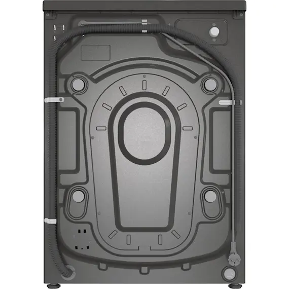 სარეცხი მანქანა GORENJE W2NHAI94APS/C , 8 image - Primestore.ge