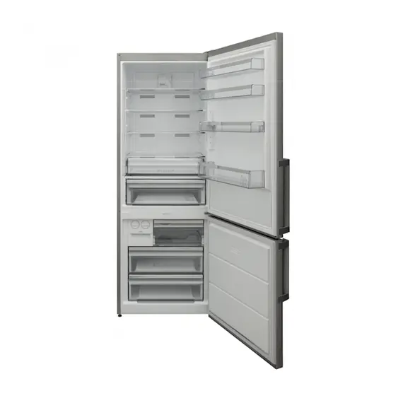 მაცივარი VESTEL RM700BF3E-L , 2 image - Primestore.ge