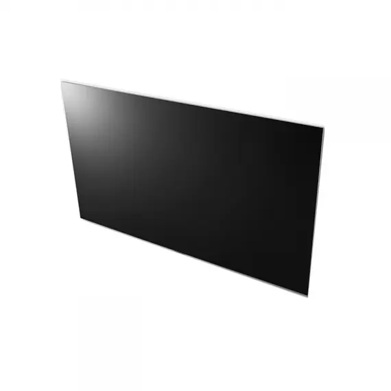 ტელევიზორი LG OLED77G4RLA.AMCN , 2 image - Primestore.ge