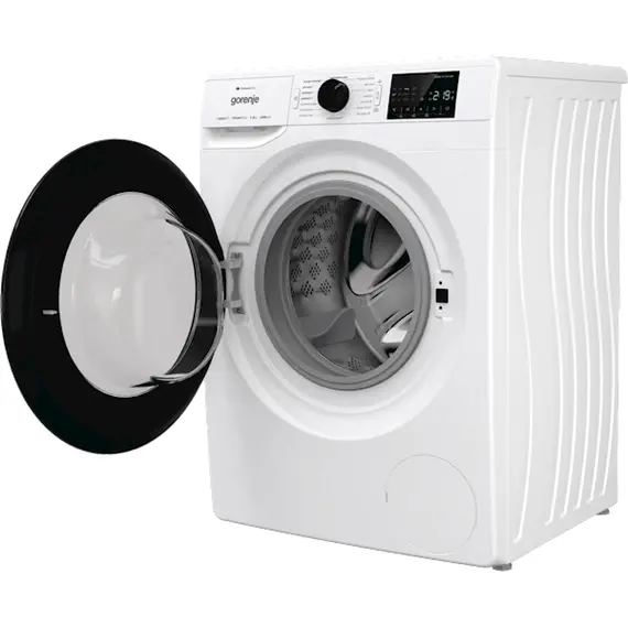 სარეცხი მანქანა GORENJE WPNEI94A1SWIFI/C , 3 image - Primestore.ge