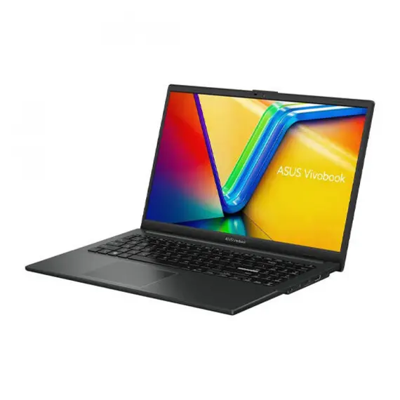 Notebook ASUS Vivobook Go 15 OLED/E1504FA-L1529, 3 image