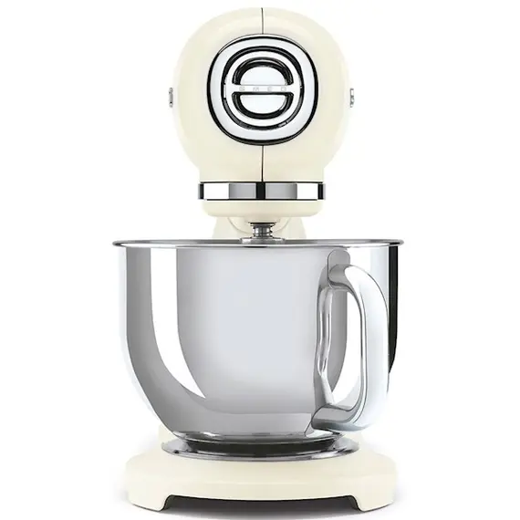 მიქსერი SMEG SMF03CREU , 5 image - Primestore.ge