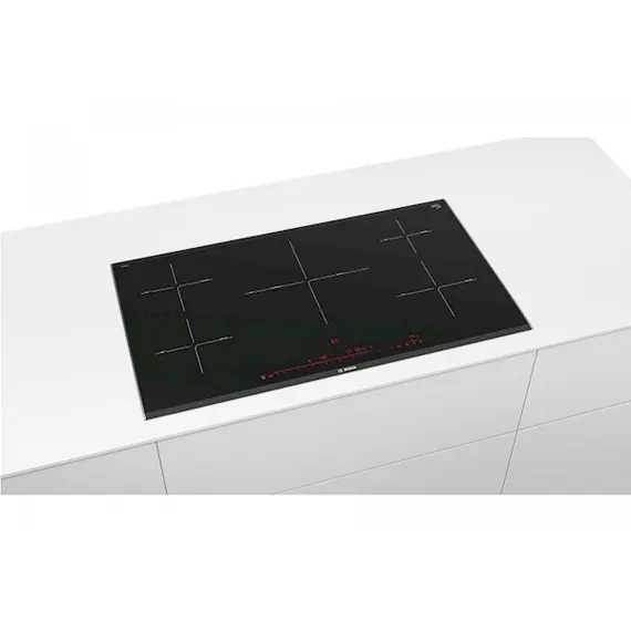 Cooker top BOSCH PIV975DC1E, 3 image