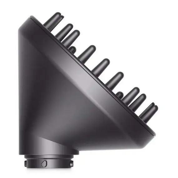 თმის სტაილერი DYSON HS05 LONG E+ Pbu/Rco/581143-01 , 4 image - Primestore.ge