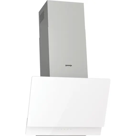 გამწოვი GORENJE WHI649EXGW , 2 image - Primestore.ge