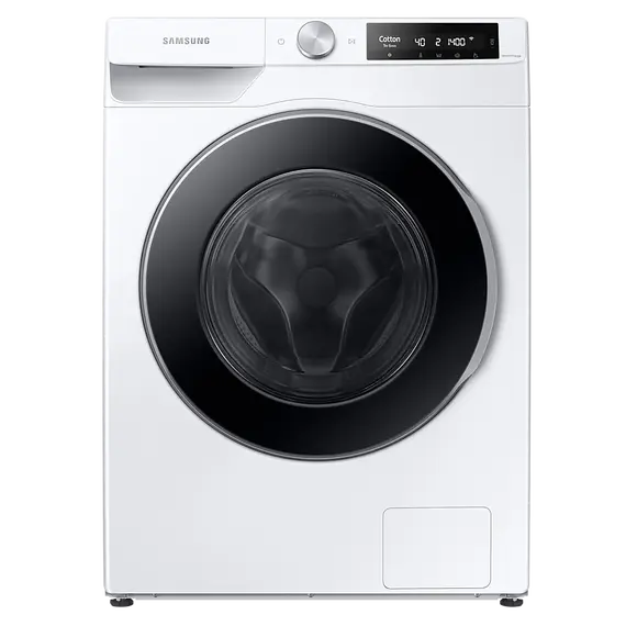 სარეცხი მანქანა Samsung WW11CG604CLELP  - Primestore.ge