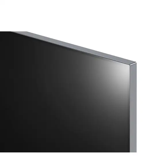 ტელევიზორი LG OLED77G4RLA.AMCN , 5 image - Primestore.ge