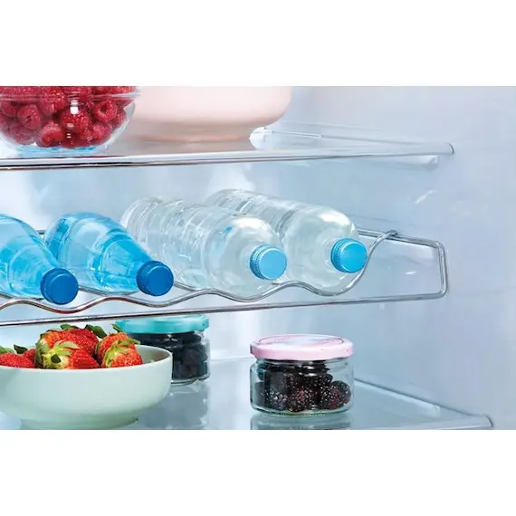 მაცივარი GORENJE NRS9182VXB1 , 6 image - Primestore.ge