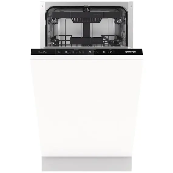 ჭურჭლის სარეცხი მანქანა GORENJE GV561D10  - Primestore.ge