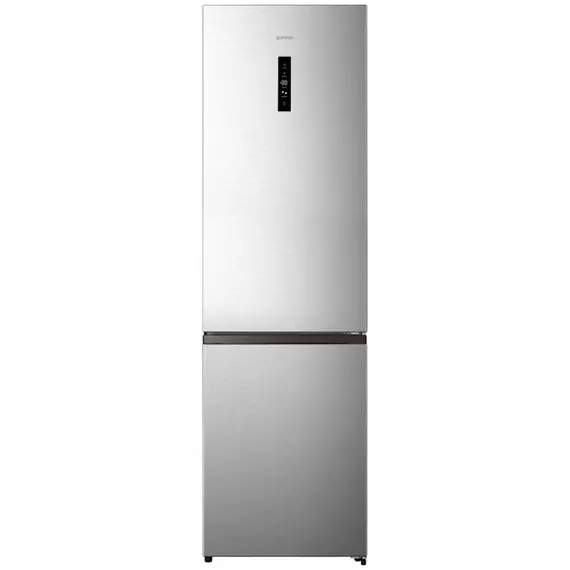 მაცივარი GORENJE NRK620FAXL4  - Primestore.ge