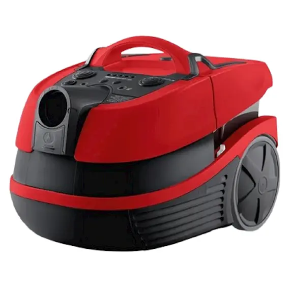 მტვერსასრუტი BOSCH BWD421PET , 4 image - Primestore.ge
