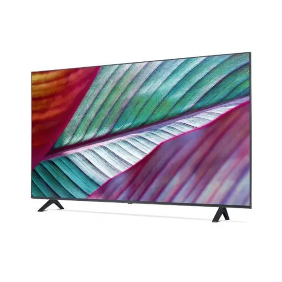 ტელევიზორი LG 55UR78006LK.AMCN - Primestore.ge