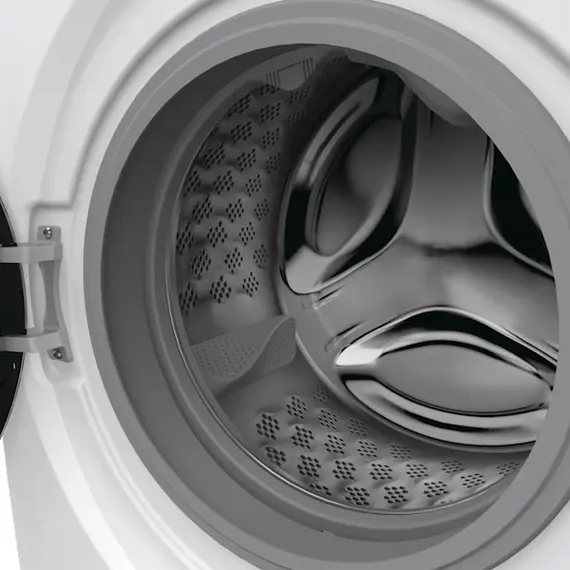 სარეცხი მანქანა GORENJE WPNEI94A1SWIFI/C , 4 image - Primestore.ge