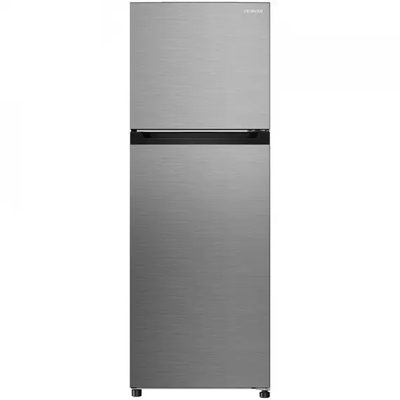 მაცივარი HITACHI HRTN5255MXCS  - Primestore.ge