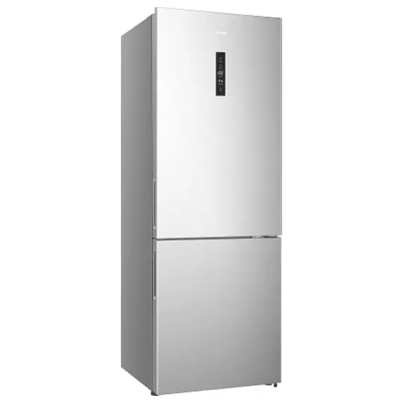 მაცივარი GORENJE NRK720EAXL4 , 2 image - Primestore.ge
