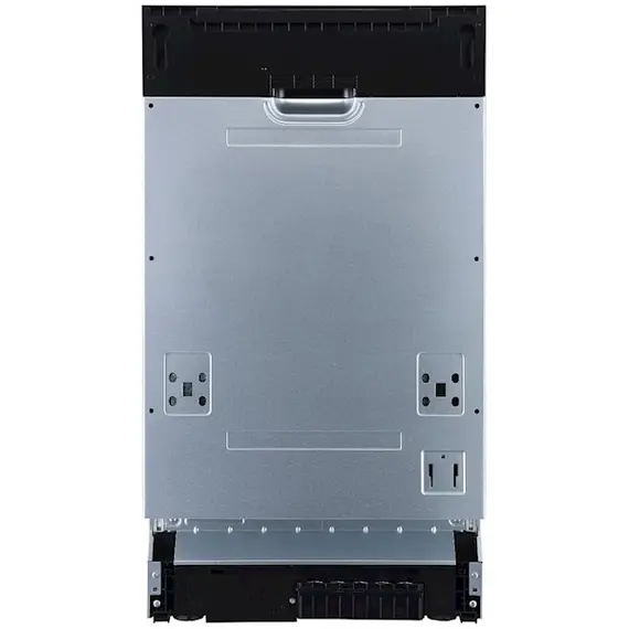 ჭურჭლის სარეცხი მანქანა GORENJE GV561D10 , 4 image - Primestore.ge