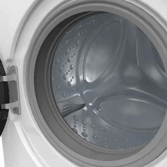 სარეცხი მანქანა GORENJE WNHAI1X4APS/C , 7 image - Primestore.ge