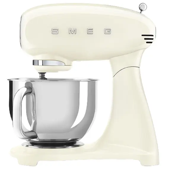 მიქსერი SMEG SMF03CREU  - Primestore.ge
