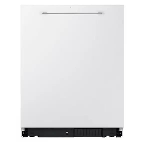 ჭურჭლის სარეცხი მანქანა SAMSUNG DW60A6092BB/WT  - Primestore.ge