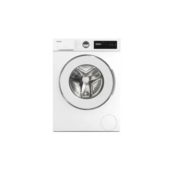 სარეცხი მანქანა VESTEL W812T2T  - Primestore.ge