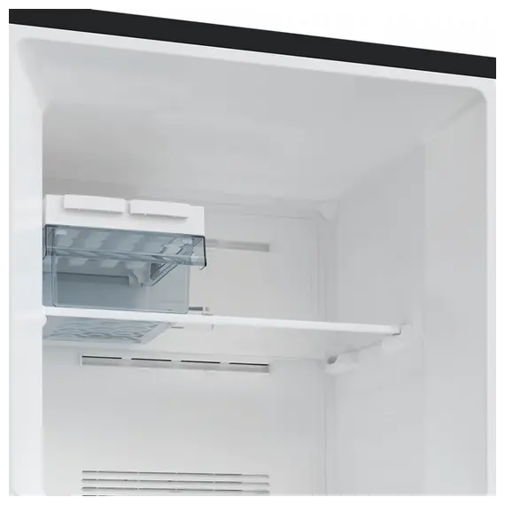 მაცივარი HITACHI HRTN5255MBBKCS , 4 image - Primestore.ge