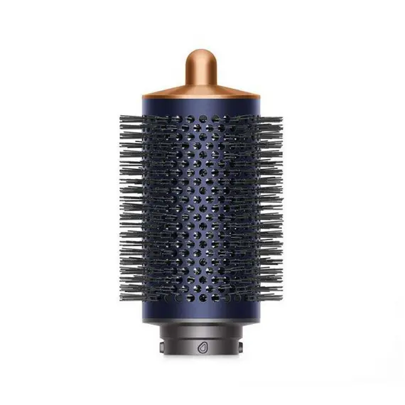 თმის სტაილერი DYSON HS05 LONG E+ Pbu/Rco/581143-01 , 5 image - Primestore.ge