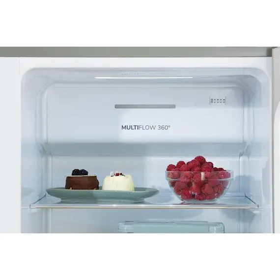 მაცივარი GORENJE NRS9182VXB1 , 7 image - Primestore.ge