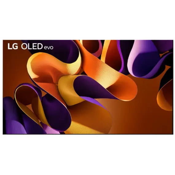 ტელევიზორი LG OLED77G4RLA.AMCN  - Primestore.ge