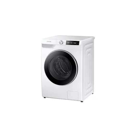 სარეცხი მანქანა Samsung WW11CG604CLELP , 3 image - Primestore.ge