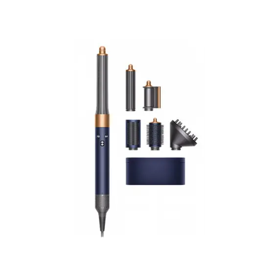 თმის სტაილერი DYSON HS05 LONG E+ Pbu/Rco/581143-01  - Primestore.ge