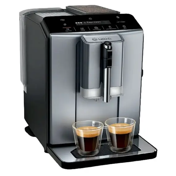 ყავის აპარატი BOSCH TIE20504  - Primestore.ge