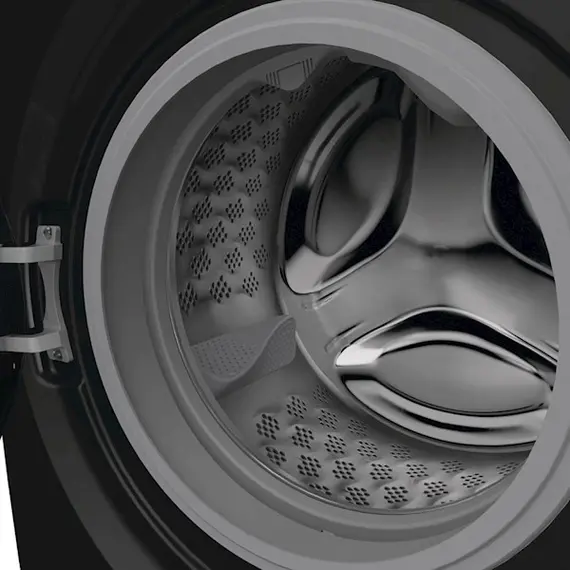 სარეცხი მანქანა GORENJE WPNEI94A1SWIFI/BC , 5 image - Primestore.ge