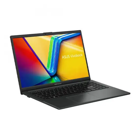 Notebook ASUS Vivobook Go 15 OLED/E1504FA-L1529, 4 image