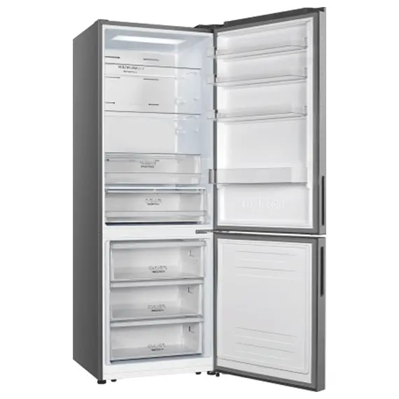 მაცივარი GORENJE NRK720EAXL4 , 3 image - Primestore.ge