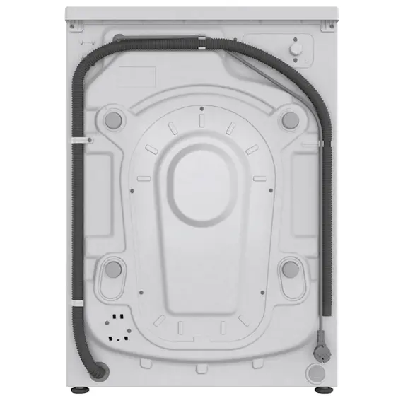 სარეცხი მანქანა GORENJE W1D2A164ADS , 5 image - Primestore.ge